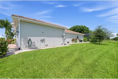 18456 Royal Hammock Blvd, Naples, FL 34114 - Photo 41