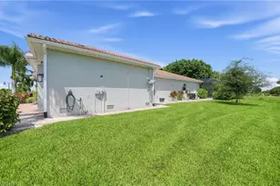 18456 Royal Hammock Blvd, Naples, FL 34114 - Photo 41