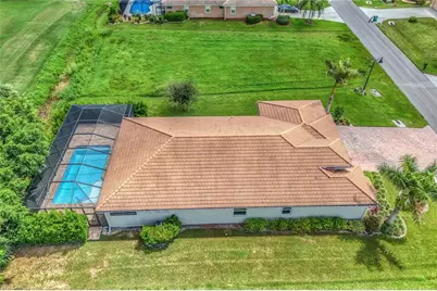 18456 Royal Hammock Blvd, Naples, FL 34114 - Photo 49