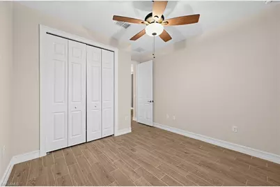 18456 Royal Hammock Blvd, Naples, FL 34114 - Photo 35
