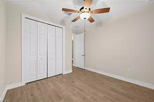 18456 Royal Hammock Blvd, Naples, FL 34114 - Photo 35