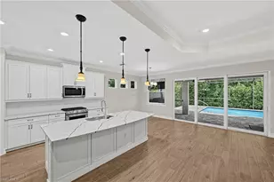 18456 Royal Hammock Blvd, Naples, FL 34114 - Photo 17