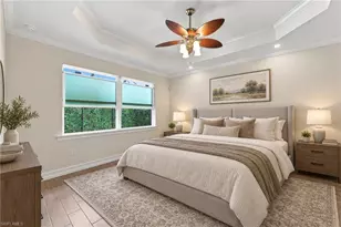 18456 Royal Hammock Blvd, Naples, FL 34114 - Photo 21