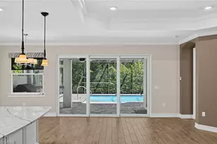 18456 Royal Hammock Blvd, Naples, FL 34114 - Photo 9
