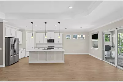 18456 Royal Hammock Blvd, Naples, FL 34114 - Photo 15