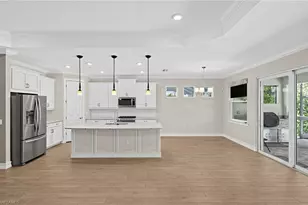 18456 Royal Hammock Blvd, Naples, FL 34114 - Photo 15
