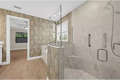 18456 Royal Hammock Blvd, Naples, FL 34114 - Photo 27