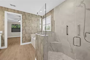 18456 Royal Hammock Blvd, Naples, FL 34114 - Photo 27