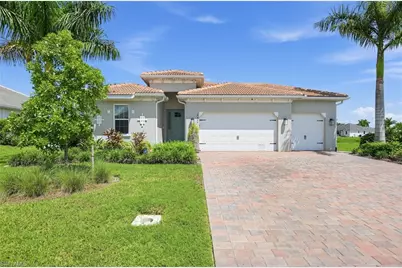 18456 Royal Hammock Blvd, Naples, FL 34114 - Photo 1