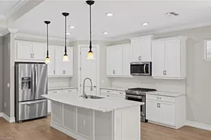 18456 Royal Hammock Blvd, Naples, FL 34114 - Photo 13
