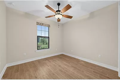 18456 Royal Hammock Blvd, Naples, FL 34114 - Photo 33