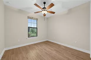 18456 Royal Hammock Blvd, Naples, FL 34114 - Photo 33
