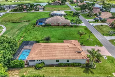 18456 Royal Hammock Blvd, Naples, FL 34114 - Photo 47