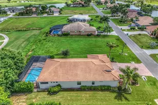 18456 Royal Hammock Blvd, Naples, FL 34114 - Photo 47
