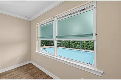 18456 Royal Hammock Blvd, Naples, FL 34114 - Photo 23