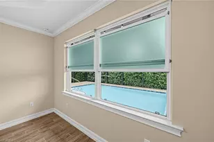 18456 Royal Hammock Blvd, Naples, FL 34114 - Photo 23