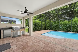 18456 Royal Hammock Blvd, Naples, FL 34114 - Photo 3