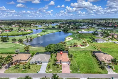 18456 Royal Hammock Blvd, Naples, FL 34114 - Photo 43
