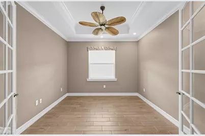 18456 Royal Hammock Blvd, Naples, FL 34114 - Photo 37