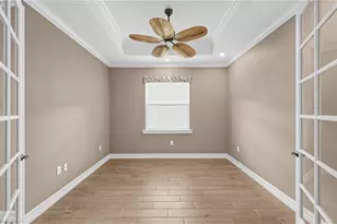 18456 Royal Hammock Blvd, Naples, FL 34114 - Photo 37