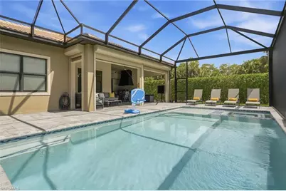 9440 Whooping Crane Way, Naples, FL 34120 - Photo 41