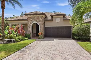 9440 Whooping Crane Way, Naples, FL 34120 - Photo 1