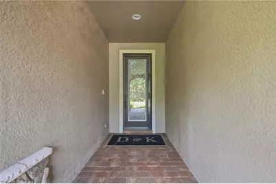 9440 Whooping Crane Way, Naples, FL 34120 - Photo 5