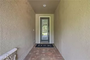 9440 Whooping Crane Wy, Naples, FL 34120 - Photo 5