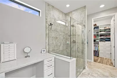 9440 Whooping Crane Way, Naples, FL 34120 - Photo 21