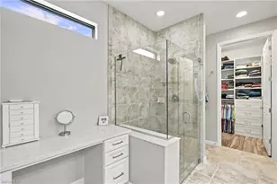 9440 Whooping Crane Wy, Naples, FL 34120 - Photo 21