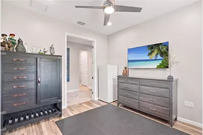 9440 Whooping Crane Way, Naples, FL 34120 - Photo 29