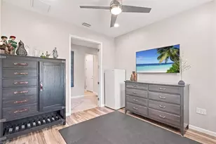 9440 Whooping Crane Wy, Naples, FL 34120 - Photo 29