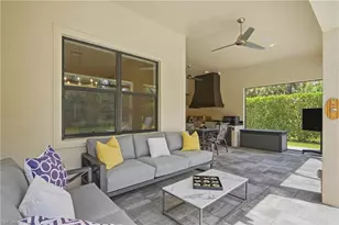 9440 Whooping Crane Wy, Naples, FL 34120 - Photo 35