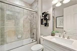 9440 Whooping Crane Wy, Naples, FL 34120 - Photo 25