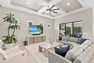 9440 Whooping Crane Wy, Naples, FL 34120 - Photo 7