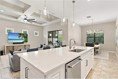 9440 Whooping Crane Way, Naples, FL 34120 - Photo 13