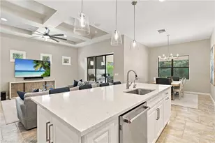 9440 Whooping Crane Wy, Naples, FL 34120 - Photo 13