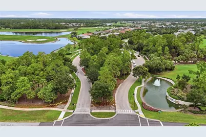 9440 Whooping Crane Way, Naples, FL 34120 - Photo 43