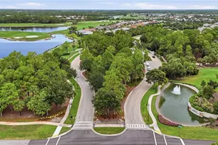 9440 Whooping Crane Wy, Naples, FL 34120 - Photo 43