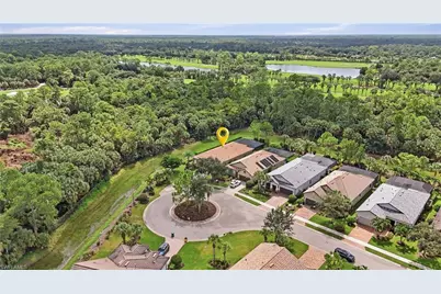 9440 Whooping Crane Way, Naples, FL 34120 - Photo 3