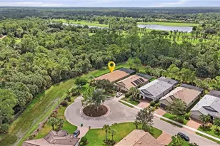 9440 Whooping Crane Wy, Naples, FL 34120 - Photo 3