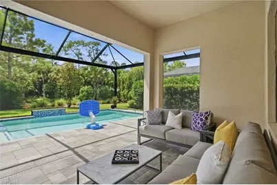 9440 Whooping Crane Way, Naples, FL 34120 - Photo 37