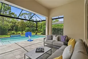 9440 Whooping Crane Wy, Naples, FL 34120 - Photo 37