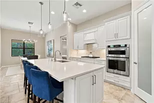 9440 Whooping Crane Wy, Naples, FL 34120 - Photo 15
