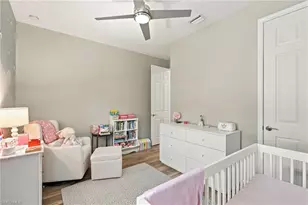 9440 Whooping Crane Wy, Naples, FL 34120 - Photo 27