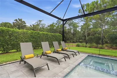 9440 Whooping Crane Way, Naples, FL 34120 - Photo 39