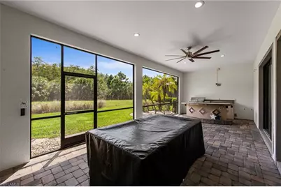 14020 Fenwood Ct, Estero, FL 33928 - Photo 37