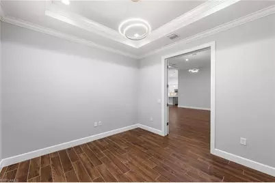 14020 Fenwood Ct, Estero, FL 33928 - Photo 25
