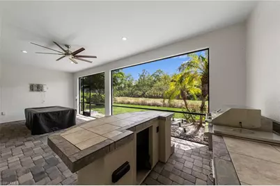 14020 Fenwood Ct, Estero, FL 33928 - Photo 35