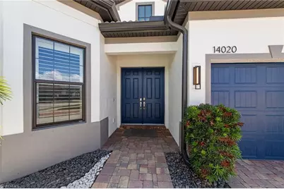 14020 Fenwood Ct, Estero, FL 33928 - Photo 3